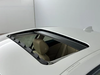 BMW 4 Serie Coupé 430i Executive Automaat 252 PK | Open Dak | Lederen Bekleding / 34