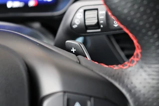 Ford Focus Wagon 1.0 EcoBoost Titanium ST X Business | NAP | Apple Carplay | Stoel/Stuur Verwarming | Cruise | Camera / 17