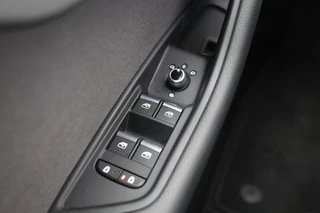 Audi A5 Sportback 35 TFSI Pro Line|Automaat|Cruise|Apple carplay/android auto| / 24