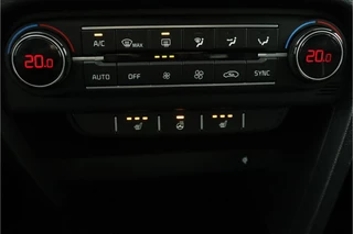 Kia ProCeed 1.5 T-GDi GT-PlusLine Automaat  - Lichtmetalen Velgen 18" - LED Koplampen - Climate Control - Adaptief Cruise Control - Apple/Android Carplay - Fabrieksgarantie Tot 2031 / 28