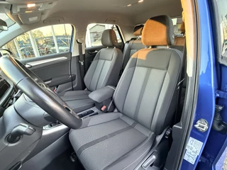 Volkswagen T-Roc 1.0 TSI Life  | LED | Apple Carplay | Adapt. Cruise | DAB+ | PDC v+a incl. Camera / 18