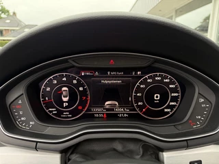 Audi A5 2.0 TFSI Quattro Sport Pro Line S NL Auto HUD S-line Int. Ext. BO Audio / 41