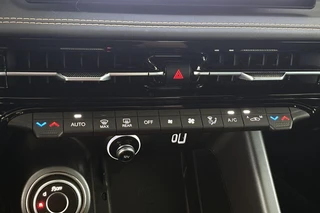 Alfa Romeo Tonale 1.3T PHEV Edizione Speciale Stuur/Stoelverwarming Adaptive Cruise Keyless Camera / 38