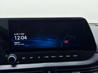 Hyundai i20 1.0 T-GDI Comfort Automaat Private lease 439 pm / 35