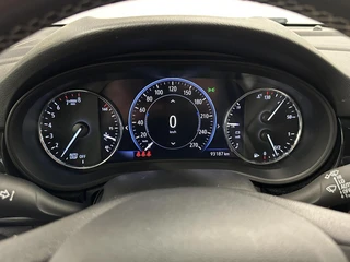 Opel Astra 1.2 Business Elegance CARPLAY NAVI CRUISE ECC CRUISE LM. / 25
