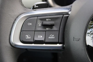 Fiat 600 1.2 HYBRID LA PRIMA 1e eigenaar **NL-Auto** Afneembare Trekhaak / 28