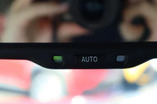 Toyota RAV4 2.5 HYBRID AWD DYNAMIC ANDROID/APPLE STOEL/VOORRUITVERW. LM-VELGEN P-SENSOREN CAMERA AD-CRUISE / 31