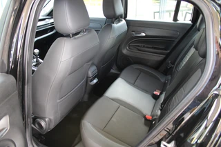 Jeep Avenger 1.2 Longitude  | JBL Audio | Adaptieve cruise | Keyless / 45