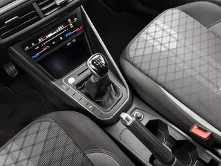 Volkswagen Polo 1.0 TSI R-Line | Adaptive cruise | CarPlay | Camera | Parkeersensoren / 17