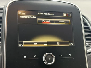 Renault Scénic 1.3 TCe Limited  | Keyless | Navi | Apple / Android | DAB + | PDC v+a | Cruise / 50