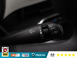 Fiat 500e Cabrio 42 kWh | 118 PK | CarPlay | Navigatie | LED | 32.065 KM / 27