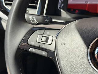 VW Polo 1.0 TSI Highline DSG BTW Pano 17' R-Line Virtual Camera CarPlay Navi LED ACC / 18