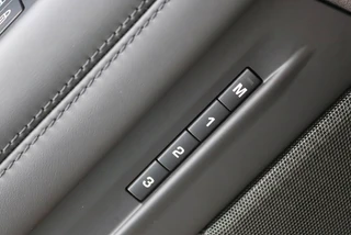 Land Rover Range Rover Evoque 1.5 P300e AWD R-Dynamic HSE Pano | Leder | Meridian Sound | 20" / 28