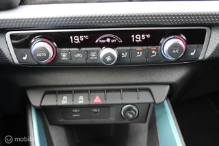 Audi A1 Sportback 35 TFSI epic/All seas/Stoelverw/Navi/Pdc/ / 26