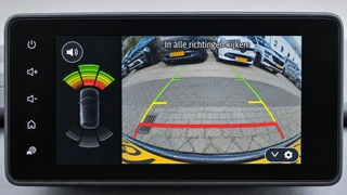 1.0 TCe 90 Extreme | Automaat | 1e Eigenaar | Carplay/Android Auto | Climate Control | Camera / 25