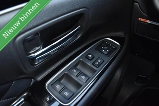 Mitsubishi Outlander 2.4 PHEV Diamand Edition LEDER VOL! 360ºCAMERA/TREKHAAK/ETC,! / 31