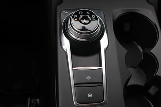 Ford Kuga 2.5 PHEV ST-LINE-X AFN-TREKHAAK WINTERPACK B&O AD-CRUISE HEAD-UP FULL-LED KEYLESS / 37