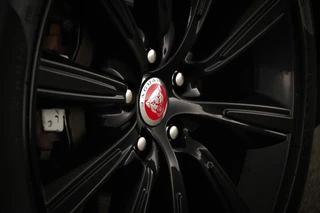 Jaguar F-TYPE 3.0 V6 Coupé | PANORAMADAK | CLIMA | STUURVERWARMING | CAMERA | 19" / 27