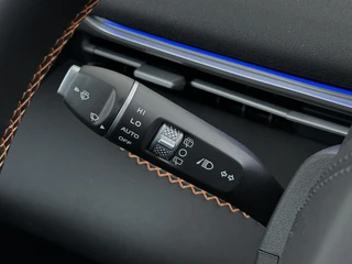 Changan Deepal S05 MAX 200KW | 68.8kwh | NIEUWE AUTO | PANORAMADAK | 20" LMV | 360° CAMERA | HEAD-UP DISPLAY | LEDEREN BEKLEDING | STOELVERWARMING | FULL OPTIONS | FABRIEKSGARANTIE T/M 2033 | / 29