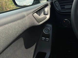 Ford Fiesta 1.0 EcoBoost Connected | 95PK | CarPlay | Cruise Control / 14