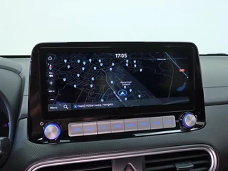 Hyundai Kona EV Comfort Smart 64 kWh | Warmtepomp | 3 fase laden / 31