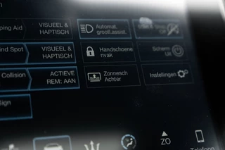 Maserati Quattroporte 3.0 V6 TwinTurbo S 430 PK Adaptive Schuifdak H&K Keyless LED Camera 19'' / 29