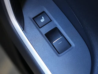 Toyota RAV4 2.5 Plug-in Hybrid AWD Limited Edition ✅Alarm Klasse 3✅Trekhaak✅Head-Up✅Stoelverw. V+A✅Elect. Achterklep✅Keyless / 11