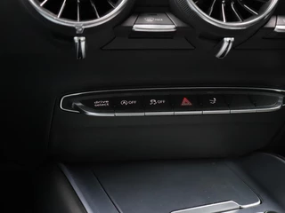 Audi TT Roadster 2.0 TFSI TTS quattro | B&O | STOELVERW. | VIRTUAL COCKPIT | PDC | CRUISE | / 24