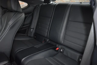 Lexus RC 300h Business Line Pro / 27