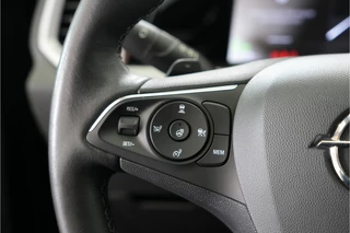 Opel Grandland 1.6 Turbo GS Line 225 pk PHEV  | SOH 100% | 360 Cam | Stl. verw. | El. achterklep | Adaptive Cruise | / 19