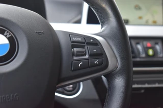 BMW X1 sDrive20i High Executive / 19