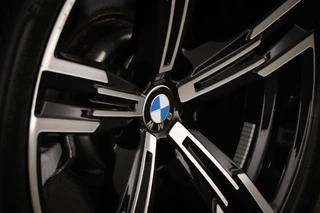 BMW 3 Series 330e M-Sport / 33