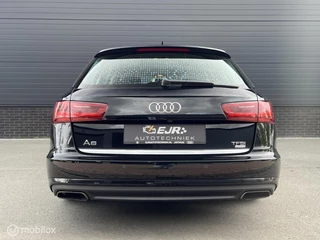 Audi A6 Avant 1.8 TFSI ultra Sport Edition CARPLAY*CLIMA*HAAK*CRUISE*CAMERA*PDC / 18