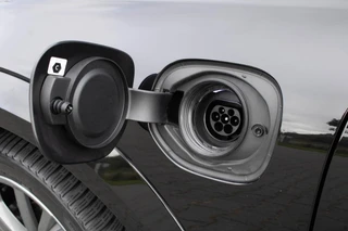 Volvo XC60 2.0 PHEV T6 AWD Inscription|Stuur-Stoelverw.+Vent.|Bowers & Wilkins|Camera|ACC|Pano| / 14