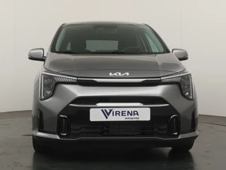 Kia Picanto 1.0 GDi DynamicPlusLine  - Apple Carplay/Android Auto - Navigatie - Achteruitrijcamera - Cruise Control - LM Velgen - Fabrieksgarantie t/m 2033 / 13