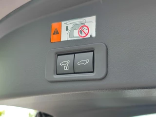 Toyota bZ4X Touring DYNAMIC LIMITED EDITION 75 kWh NIEUW DIRECT LEVERBAAR! 360° CAMERA STOEL/STUURVERW WARMTEPOMP BLIND SPOT EL-ACHTERKLEP KEYLESS NAVI PARK-SENSOREN APPLE/ANDROID / 31