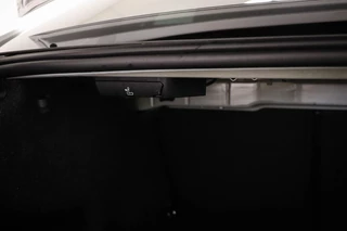 BMW 3-serie 318i M-Sport Executive Edition | AUDIO MEDIA- PACK | DRAADLOZE LADER | DAB | APPLE | CAMERA | 19" / 15
