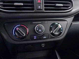 Hyundai i10 1.0 i-Motion DAB | Dealer onderhouden / 27