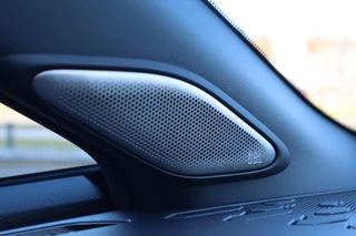 Toyota C-HR PLUG-IN HYBRID 220 GR SPORT NIEUW&DIRECT LEVERBAAR! BLIND-SPOT STOEL/STUURVERW. 19"LMV PARK-SENSOREN KEYLESS / 34