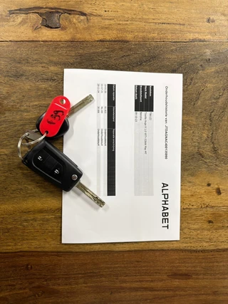 Toyota Aygo X 1.0 VVT-i MT Play/ NL auto/ Eerste eigenaar/ BTW auto/ Achteruitrijcamera / 36