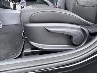 Kia Stonic 1.0 T-GDi MHEV DynamicPlusLine  - Camera - Stoel/stuurverarming - AppleCarplay - Android Auto - Fabrieksgarantie tot 04-2032 of 150.000km / 20