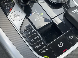 BMW X6 M50D High Executive M-Sport HUD Trekhaak Harman/Kardon Laser-Led 360Cam 32940KM! / 57