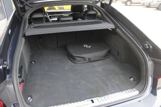 Audi A7 Sportback 50 TFSI e Quattro S-Line | Pano | B&O | HUD | Massage | Ventilatie / 29