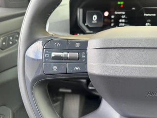 Kia EV5 Plus 81.4 kWh  | 3000,- INRUILVOORDEEL | nieuw te bestellen | Geventileerde Stoelen | Stoel/Stuurverwarming | / 13