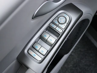BYD DOLPHIN G 1.5L DM-i Boost BYD Dealer | Plug-in | Private Lease 515,- p.m | / 19