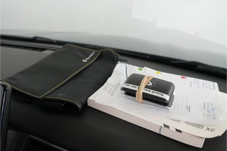 Renault Arkana 1.6 E-Tech Hybrid 145  | Stl. verw. | Camera | Apple/Android | Keyless | / 24