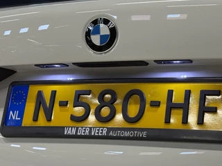 BMW 1 Series 116i Business Edition Zwarte grill | Apple Carplay | DAB+ | PDC V+A / 39