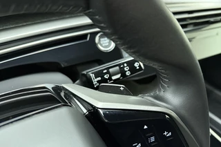 Peugeot 5008 1.2 Hybrid 145 Allure 7p | Climate & Cruise Control | 7-Zitter | Achteruit Rijd Camera | AppleCarplay/ Android Auto | / 20