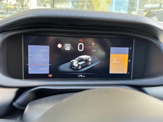 Jeep Avenger 1.2 e-Hybrid Black Edition | Apple-Android | Parkeercamera | Cruise Control / 8