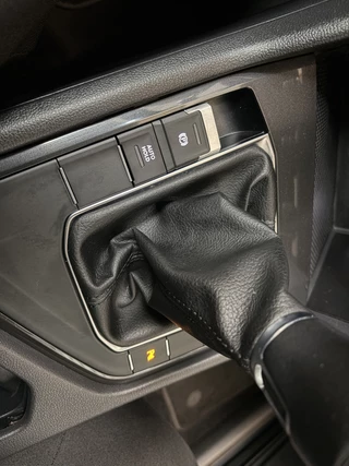 Volkswagen Tiguan 1.4 TSI PDC V+A/CARPLAY/NAVI/CRUISE/TREKHAAK/HEAD-UP/ENZ / 19